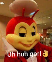 jollibee meme|Jollibee (@jollibee) Official .